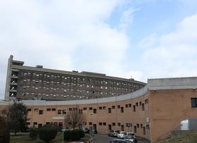 Asl Viterbo: l'ospedale di Belcolle centro ospedaliero per le malattie rare