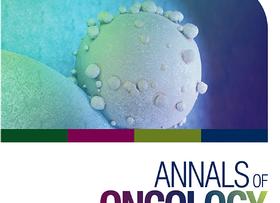 Asl Viterbo: "La prestigiosa rivista scientifica Annals of oncology ha pubblicato uno studio clinico dell'oncologia di Belcolle sulla valutazione degli effetti dei trattamenti antitumorali nei pazienti sottoposti a percorso vaccinale Sars-Cov2"