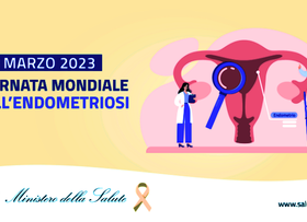 Asl Viterbo, Giornata mondiale dell'endometriosi: ecco i servizi erogati presso l'Ostetricia e la ginecologia di Belcolle
