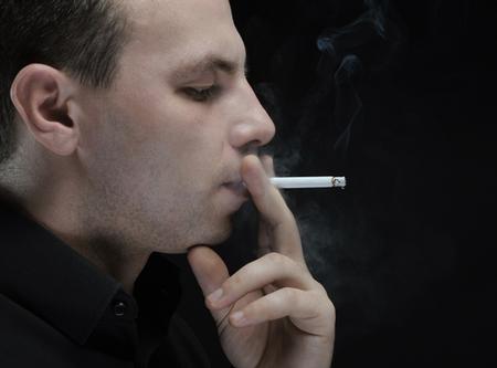 Sono il 36 per cento della popolazione i fumatori nel Viterbese e hanno tra i 18 e i 69 anni