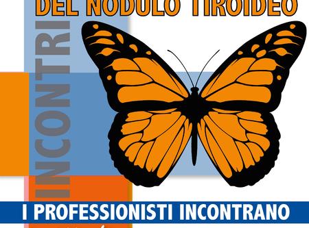 Nodulo tiroideo, sabato 13 aprile open day alla Cittadella della salute di Viterbo