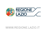 portale Regione Lazio