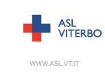 portale ASL Viterbo